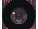 GUNS N' ROSES Patience (LP Version) 7