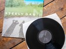 Steely Dan – 