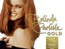 Belinda Carlisle - Gold [VINYL]