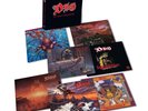 Dio - The Complete Albums 1983-1993 [VINYL]