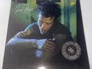 Tom Waits Blue Valentine LP Orig 1978 Gatefold Wlp Promo PRCW Pressing Ex