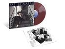 Pat Benatar 