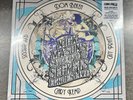 Nick Mason's Saucerful Of Secrets Echoes Live New Sealed Vinyl RSD Pink Floyd