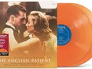 Academy of St Martin in the Fields Gabriel Yared - The English Patient [VINYL]