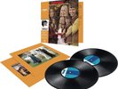 ABBA - Ring Ring (Half Speed Master) LTD [VINYL]