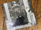 The Beatles - Hey Jude album - Vinyl LP - 1970