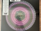 George Harrison All Things Must Pass 3LP Zoetrope Record Store Day RSD 2025