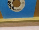 1967 RARE GARAGE promo TAKE 6 NERVOUS BREAKDOWN 