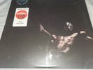 Travis Scott UTOPIA (Vinyl) 12