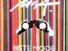 Mia. Biste Mode GATEFOLD NEAR MINT Respect Or Tolerate 2xVinyl LP