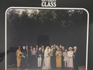 Pulp - Different Class (2022 Reissue) *NEW, Sealed Vinyl Record*
