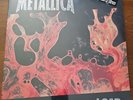 Metallica; Load; Elektra; OG, First; SEALED COPY; NEW; Killer Heavy Metal