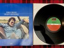 JOHN PRINE SWEET REVENGE 1971 Original Vinyl LP NM++++