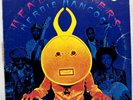Herbie Hancock Headhunters Columbia KC32731 LP '73 Jazz Funk Soul Head Hunters