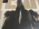 PEARL JAM Ten 2x LP 180 Gram Vinyl Redux SEALED-Temple Of The Dog Bad Radio