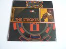 THE STROKES ROOM ON FIRE NEW SEALED VINYL LP