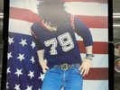 Ryan Adams- Gold  2003 Lip