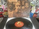 KORN Untouchables VG++ 2LP VINYL W/HYPE STICKER