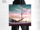 New: 65DAYSOFSTATIC - No Man's Sky: Music For An Infinite Universe, Gatefold Vin