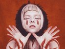A Different Kind of Human (Step II) by Aurora (Record, 2019)
