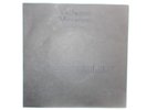 M- UK FACTORY 45 - ORCHESTRAL MANOEUVRES IN THE DARK - 