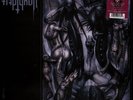Triptykon - Eparistera Daimones (Vinyl 2LP - 2000 - EU - Reissue)