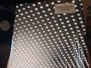 Beach House Bloom Album Vinyl 2012 Free Shipping