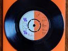 Upsetters – The Vampire / The Bleechers - Check Him Out (Skinhead Reggae) VG/VG+