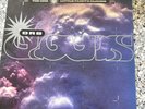 Rare Vinyl The Orb Little Fluffy Clouds First Edition 12” 1990