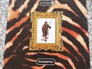 Rare Vinyl Prodigy Fire starter First Press 12” 1996 Excellent Cond
