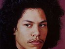 SHUGGIE OTIS 