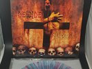 DEICIDE The Stench Of Redemption NEW Splatter Vinyl (Obituary Cannibal Corpse)