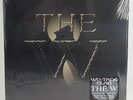 Wu-Tang Clan – The W Loud Records 2000 Us Original (2LP/NEW/Sealed)/527