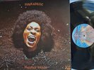 FUNKADELIC - 