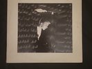 David Bowie Station To Station Vinyl Record LP RCA APL1-1327 Untested 1976