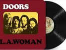The Doors 