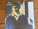 The Smiths What Difference Does It Make? UK 45 7