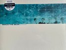 Minus The Bear - Highly Refined Pirates (LP, Album, Ltd, RP, Blu) (Mint (M)) - 3