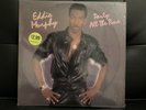 Eddie Murphy Party All The Time Vinyl 1985
