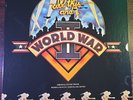 All This And World War II-Original Soundtrack-1976 2 LP Box Set - 2T522 - VG+/NM