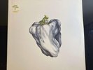White Pepper by Ween WHITE COLORED VINYL