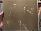 Here Are THE SONICS   LP Mono 1965 1st Pressing Etiquette ET-LP-024