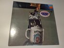 THE KINKS Arthur LP Sealed Vintage 1970s  Reprise 6366