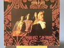 HOUR GLASS Power Of Love LST-7555 LP Vinyl 1968 USA NM+-M