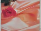 The Isley Brothers - Between The Sheets Vinyl LP - 1983 - T-Neck FZ 38674