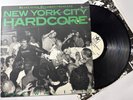 New York City Hardcore The Way It Is LP 1988 Revelation Records 7 Youth Of Today