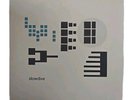 Slowdive - Pygmalion - Original UK Creation Double Vinyl LP - 1995 White Record