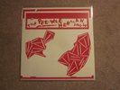 The Pee Wee Herman Show 1981 Fatima Records