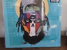 Rocamerikkka by Flee Lord & Eto (Record, 2019) 38 Spesh, Imanli Skyy -Hip Hp NEW