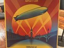 Celebration Day by Led Zeppelin (Record, 2013)